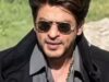 Trapelazioni dal set di “King”: Shah Rukh Khan gira scene da solista – GUARDA