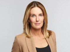 Il corrispondente di “60 Minutes” critica le “ingerenze aziendali” alla CBS e ammette che potrebbe essere licenziata