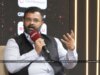 Questa è un’offerta che non puoi rifiutare: Shivam Ranjan sulla scommessa Large Razr Fold di Motorola