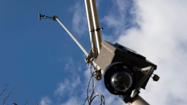 shotspotter.jpeg