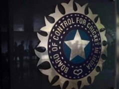 BCCI riflette sulla conversione del torneo U23 50-Over al formato T20