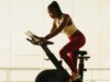 Le migliori various a Peloton se ti piace il ciclismo indoor