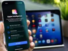 iOS 27 di Apple potrebbe essere la più grande reinvenzione dell’intelligenza artificiale di Siri fino advert ora