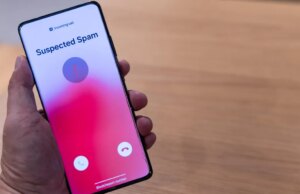 Sondaggio NordVPN: gli americani si preoccupano maggiormente della parte sbagliata del crimine informatico