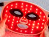Modi approvati dagli esperti per utilizzare la maschera LED per ottenere i massimi risultati