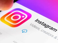 Meta mette vantaggi dietro i paywall: nuovi livelli di abbonamento su Fb, Instagram, WhatsApp