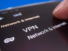 Il bug di Android 16 consente alle app di ignorare le VPN e divulgare indirizzi IP