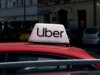 Gli investimenti nell’intelligenza artificiale sono “più difficili da giustificare” a causa del ritardo nei rendimenti della produttività, afferma il COO di Uber