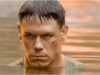John Cena ricorda il suo debutto nell’industria cinematografica