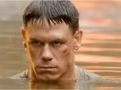 John Cena ricorda il suo debutto nell’industria cinematografica