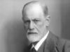 Citazione del giorno di Sigmund Freud: “Le persone non vogliono veramente la libertà, perché la libertà implica responsabilità e la maggior parte delle persone ha paura della responsabilità”.