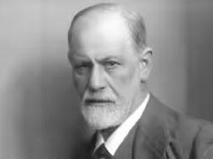 Citazione del giorno di Sigmund Freud: “Le persone non vogliono veramente la libertà, perché la libertà implica responsabilità e la maggior parte delle persone ha paura della responsabilità”.