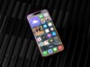 iOS 27 inserirà Siri nell’Isola Dinamica, ma sono gli aggiornamenti delle funzionalità che mi entusiasmano di più
