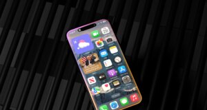 iOS 27 inserirà Siri nell’Isola Dinamica, ma sono gli aggiornamenti delle funzionalità che mi entusiasmano di più