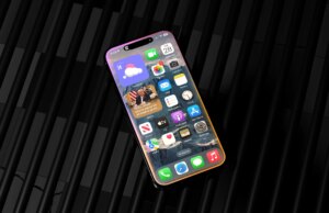iOS 27 inserirà Siri nell’Isola Dinamica, ma sono gli aggiornamenti delle funzionalità che mi entusiasmano di più