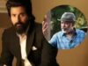 Il movie di Sivakarthikeyan e Venkat Prabhu avrà la musica di AR Rahman