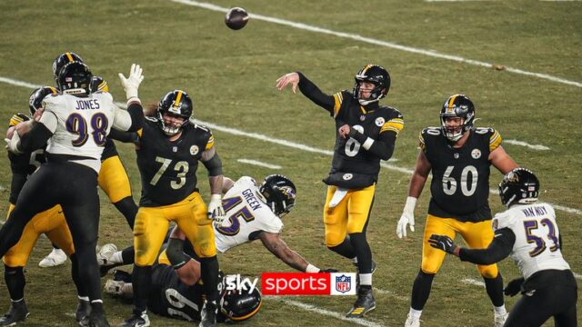 skysports-aaron-rodgers-steelers_7126657.jpg