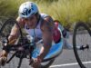 L’ex pilota di F1 e medaglia d’oro alle Paralimpiadi Zanardi è morto all’età di 59 anni