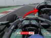 “Cambia il tuo modo di pensare” – Alonso fissa la tempistica per le future decisioni della F1
