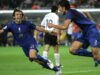 Pirlo: il calcio è cambiato e adesso servono giocatori veloci