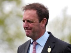 Vincitori del effective settimana: Isaac Newton vincerà il Lingfield Derby Trial?
