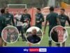 Arteta sulla vittoria del titolo: mi sono chiesto: sono abbastanza bravo?