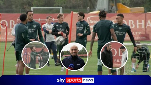 skysports-arsenal-rice-arteta_7254669.jpg