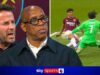 Documenti: l’Arsenal vorrebbe ingaggiare Fernandes