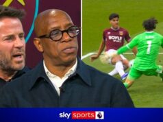 Documenti: l’Arsenal vorrebbe ingaggiare Fernandes