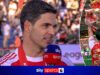 Arteta nominato allenatore della stagione della Premier League