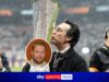 Il Villa fa la storia vincendo l’Europa League | Il verdetto