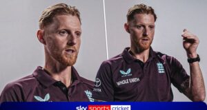 McCullum e Stokes spiegano chiaramente come vogliono portare avanti l’Inghilterra