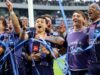Il Bordeaux brillante mette positive alle speranze di Coppa dei Campioni del Tub