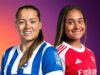 STREAMING GRATUITO: guarda Brighton vs Arsenal LIVE!
