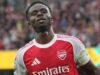 L’Arsenal va a sei punti di vantaggio mentre Saka e Gyokeres ispirano la vittoria sul Fulham