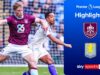 L’ENORME impatto che Aston Villa-Liverpool potrebbe avere sulle speranze europee di cinque membership