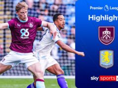 L’ENORME impatto che Aston Villa-Liverpool potrebbe avere sulle speranze europee di cinque membership