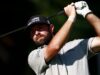 Younger rimane in testa al Cadillac Championship mentre Fitzpatrick scala la classifica