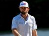 Campionato Cadillac DAL VIVO! Scheffler dà la caccia a Younger nell’ultimo giorno