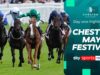 È questo il vincitore del Derby? Momenti salienti del primo giorno di Chester
