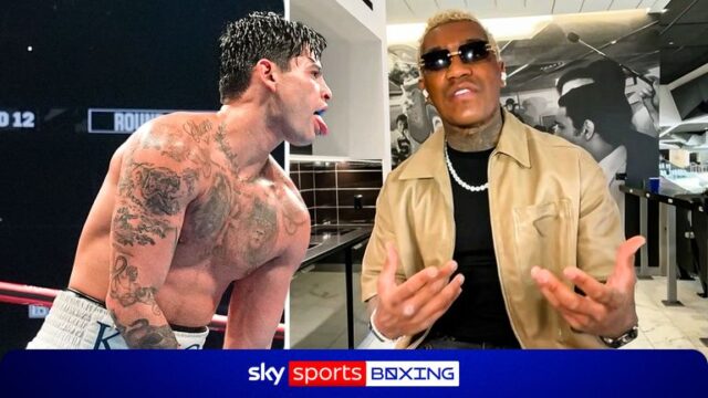 skysports-conor-benn-boxing_7222975.jpg