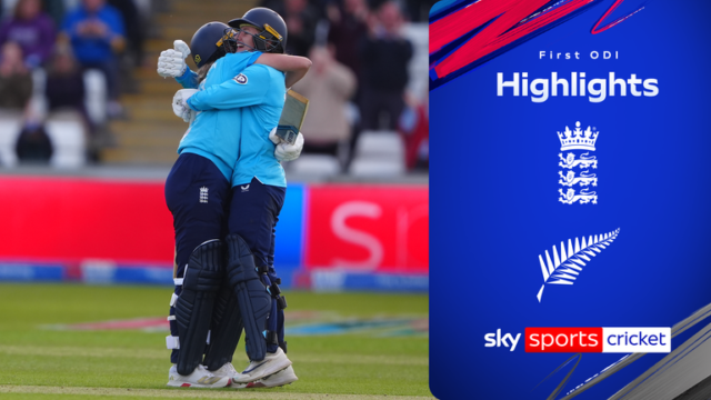 skysports-cricket-odi_7244906.png