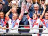 Le icone di St Helens Cunningham e Rudge si ritireranno dalla lega di rugby