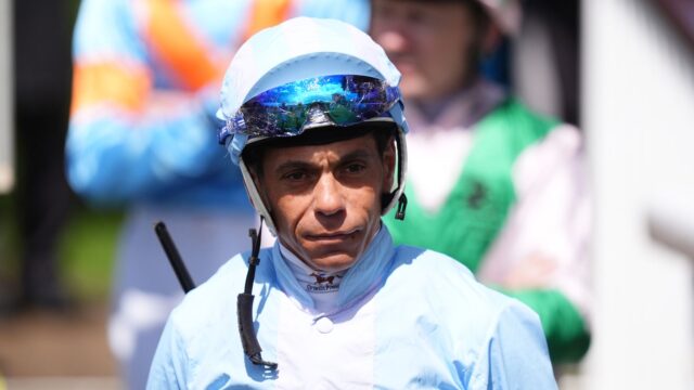 skysports-diego-lima-racing_7253300.jpg