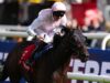 Il dolce William e Caballo De Mar si scontrano nel Royal Ascot Trials Day