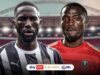 In diretta su Sky: Notts County vs Salford – finale play-off L2