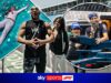 Norris rivendica la pole nello Dash per porre fantastic alla corsa della Mercedes nel mezzo delle scosse al ritorno della F1