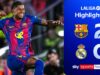 Rashford può davvero assicurarsi il trasferimento permanente dei suoi sogni al Barça dal Man Utd?