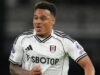 Muniz parte in attacco per Fulham vs Bournemouth LIVE!