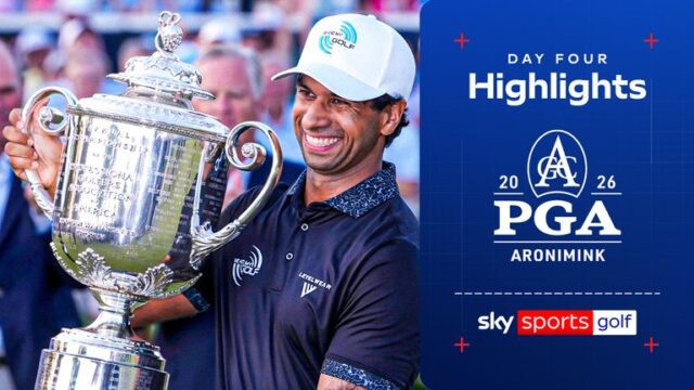 skysports-golf-a_7251922.jpg